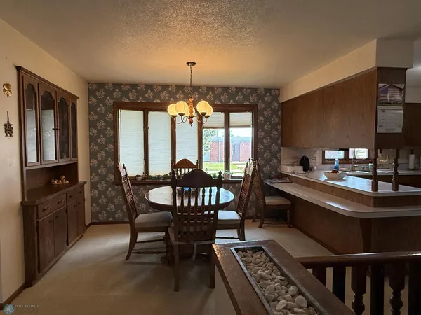 $254,900 | 201 5th Street West, Ada, MN 56510