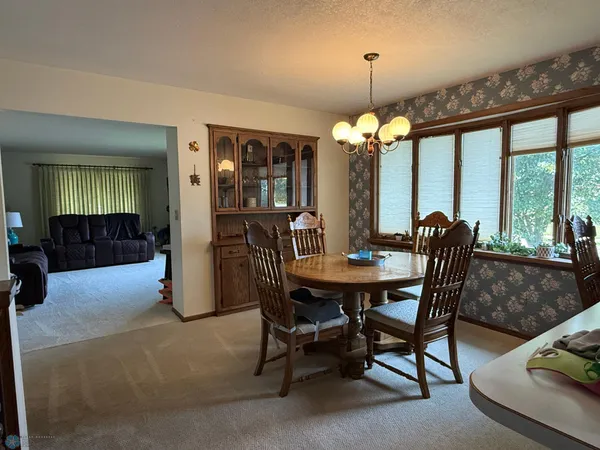 $254,900 | 201 5th Street West, Ada, MN 56510