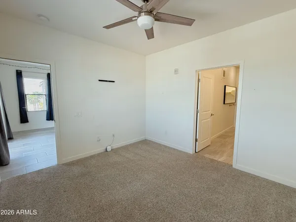 $2,195 | 2511 West Queen Creek Road, Unit 320, Chandler, AZ 85248
