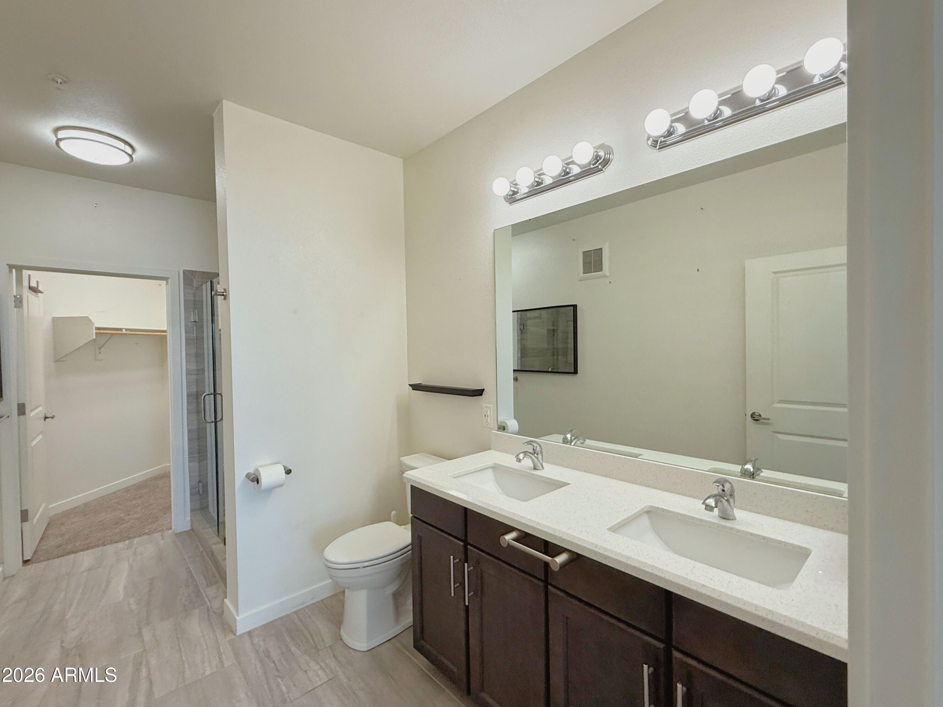 2511 West Queen Creek Road, Unit 320 Chandler, AZ 85248 - Photo 12 of 33 IMG_2438