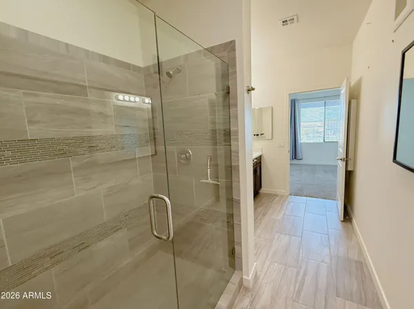 $2,195 | 2511 West Queen Creek Road, Unit 320, Chandler, AZ 85248