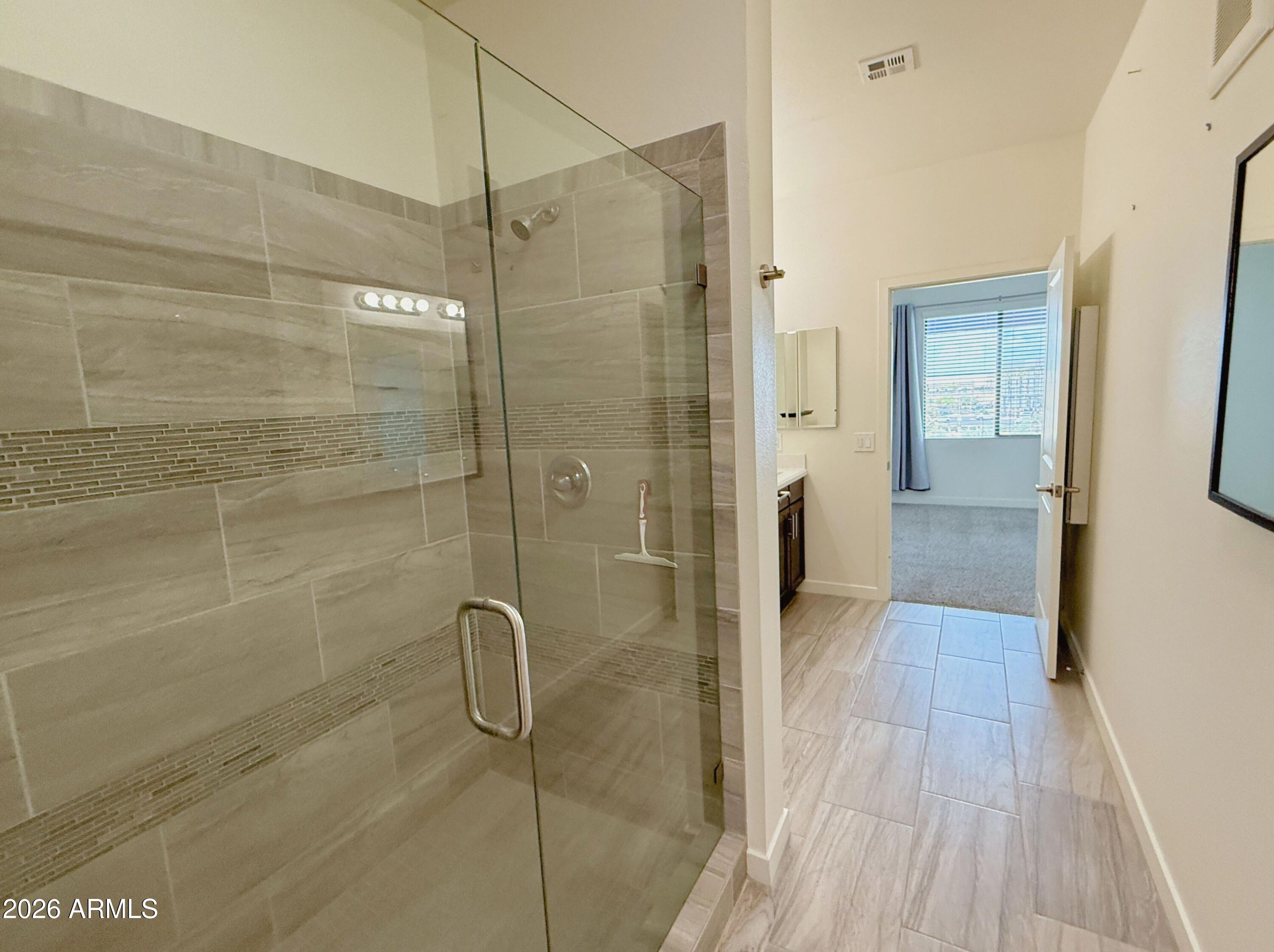 2511 West Queen Creek Road, Unit 320 Chandler, AZ 85248 - Photo 13 of 33 IMG_2444