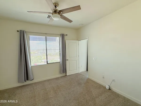 $2,195 | 2511 West Queen Creek Road, Unit 320, Chandler, AZ 85248