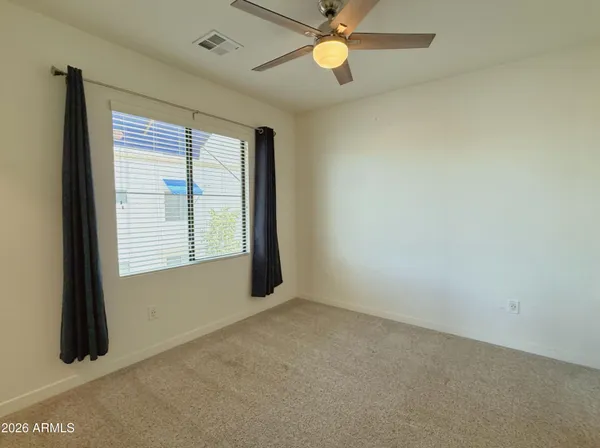$2,195 | 2511 West Queen Creek Road, Unit 320, Chandler, AZ 85248