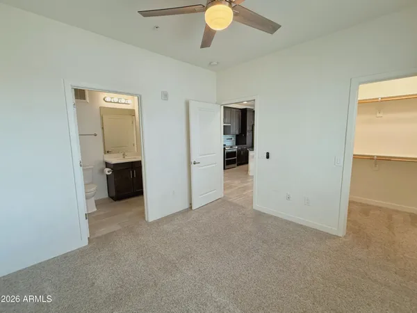 $2,195 | 2511 West Queen Creek Road, Unit 320, Chandler, AZ 85248