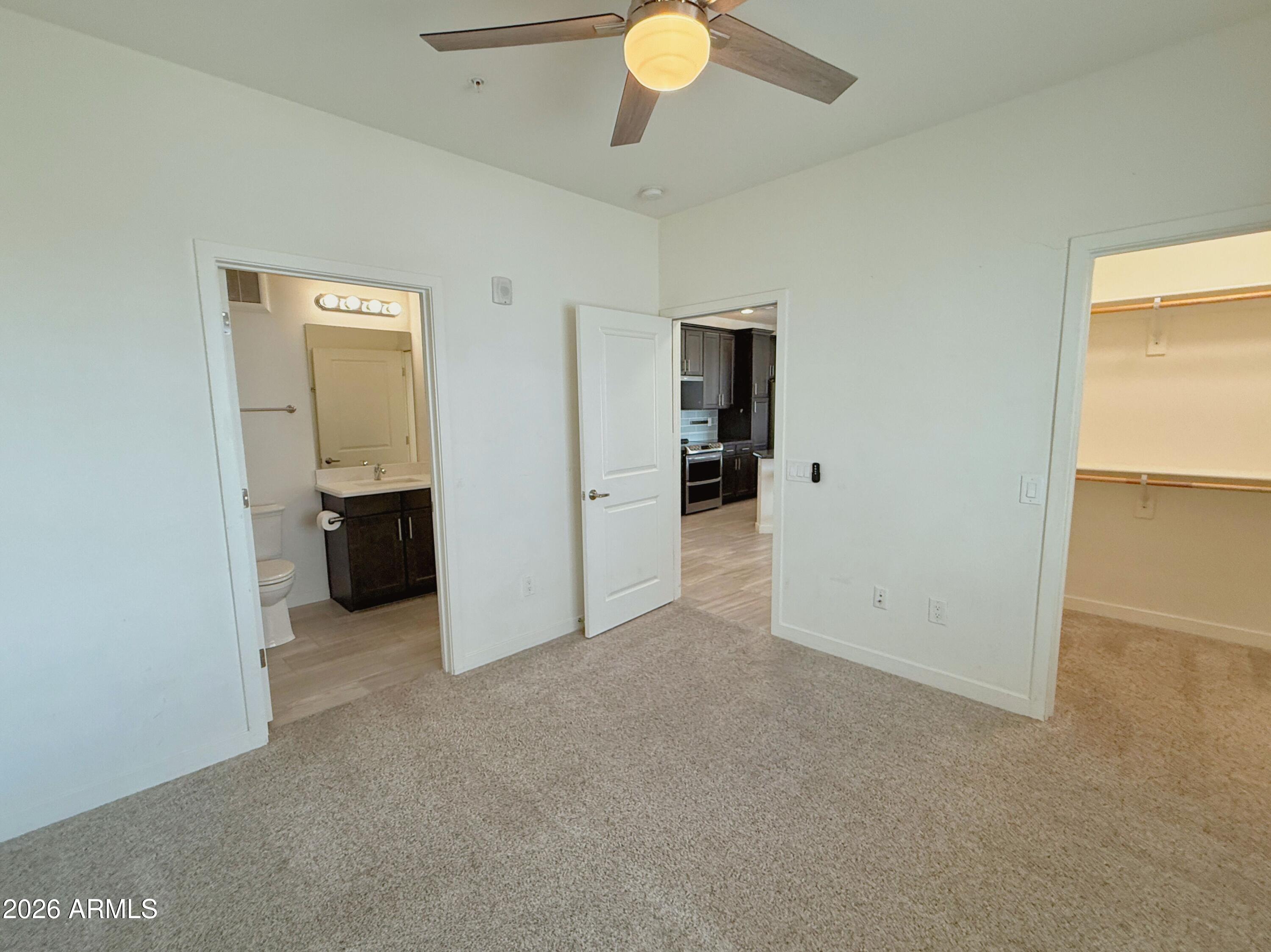 2511 West Queen Creek Road, Unit 320 Chandler, AZ 85248 - Photo 16 of 33 IMG_2456