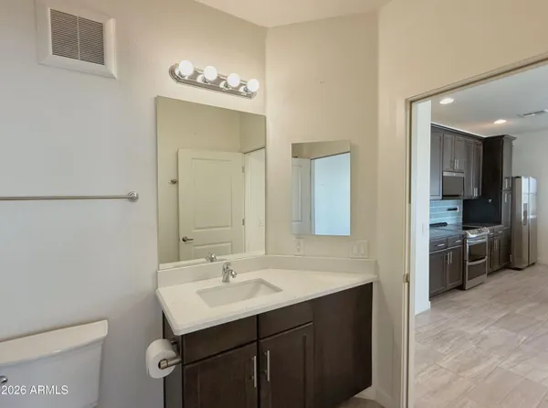 $2,195 | 2511 West Queen Creek Road, Unit 320, Chandler, AZ 85248