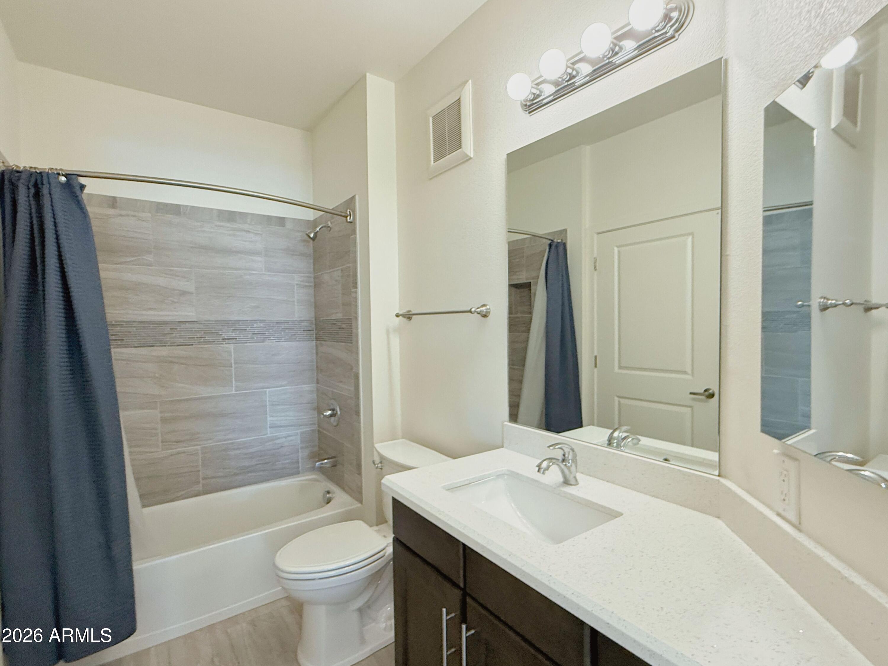 2511 West Queen Creek Road, Unit 320 Chandler, AZ 85248 - Photo 18 of 33 IMG_2465