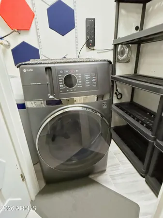 $2,195 | 2511 West Queen Creek Road, Unit 320, Chandler, AZ 85248