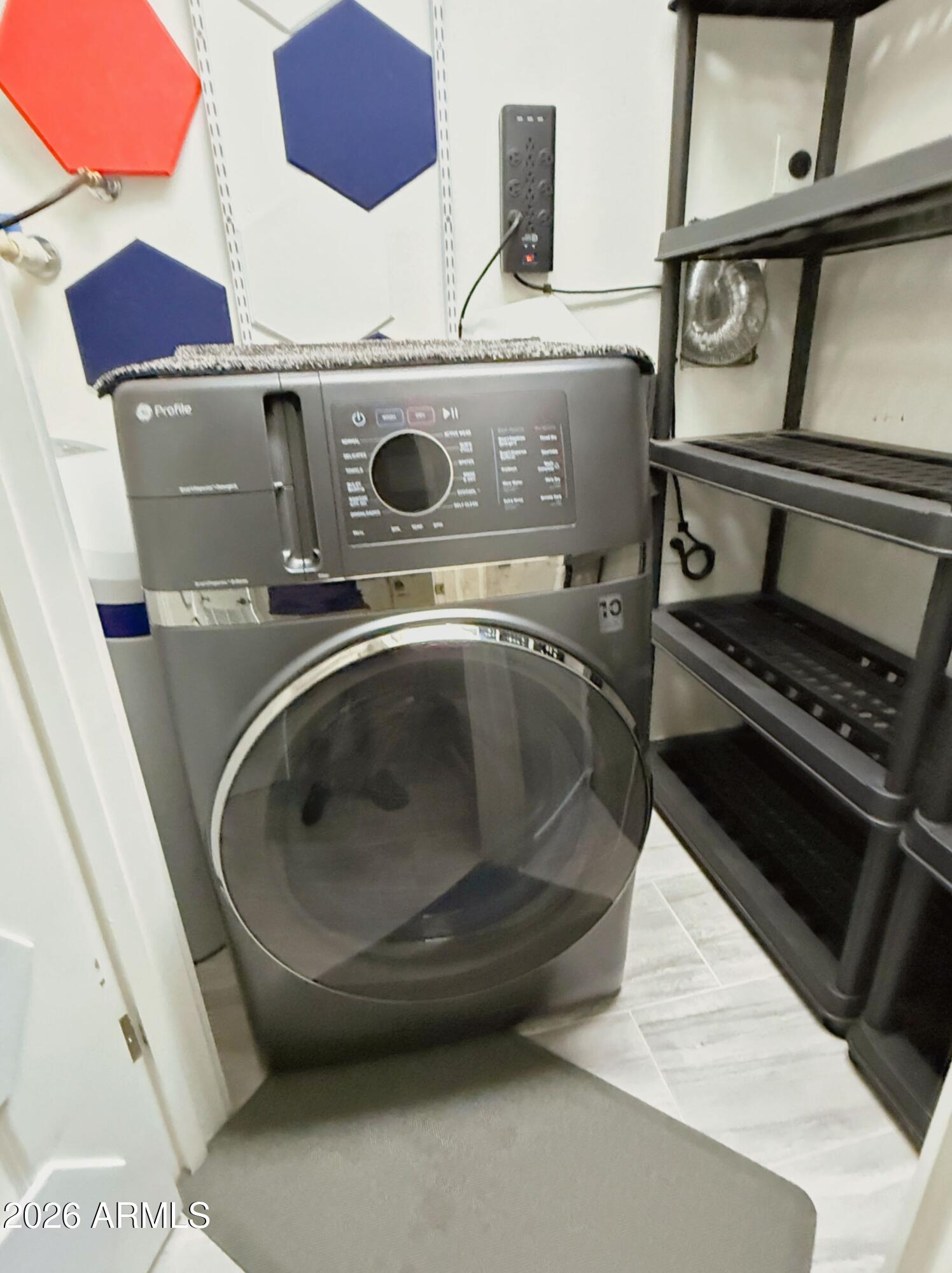 2511 West Queen Creek Road, Unit 320 Chandler, AZ 85248 - Photo 19 of 33 IMG_2469