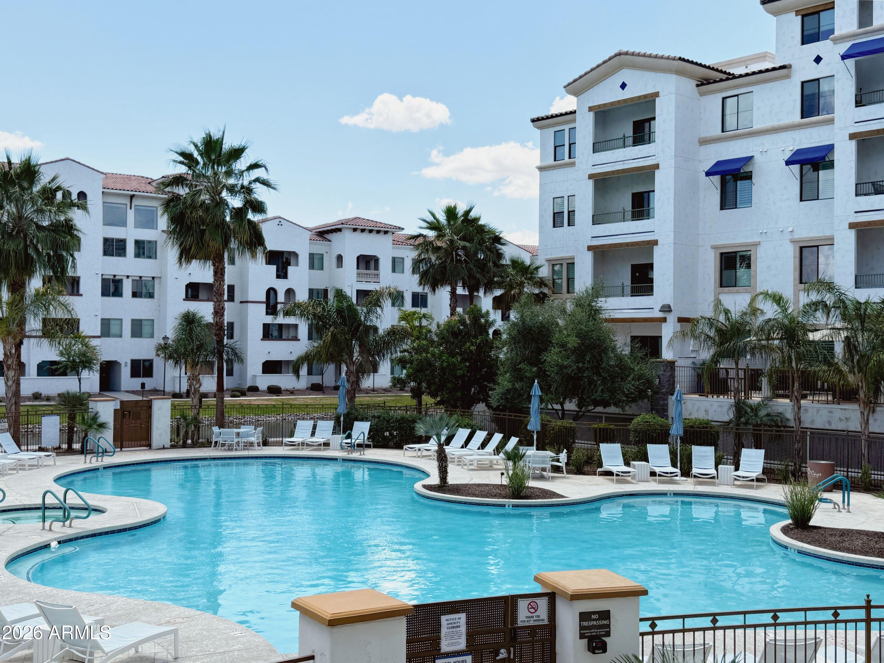 2511 West Queen Creek Road, Unit 320 Chandler, AZ 85248 - Photo 20 of 33 IMG_2532