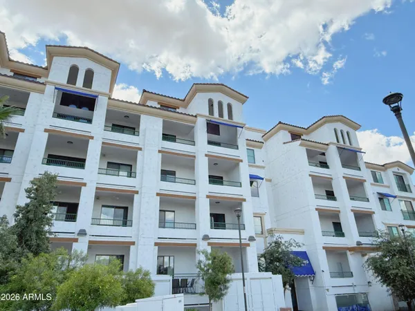 $2,195 | 2511 West Queen Creek Road, Unit 320, Chandler, AZ 85248