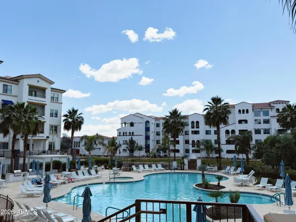 $2,195 | 2511 West Queen Creek Road, Unit 320, Chandler, AZ 85248