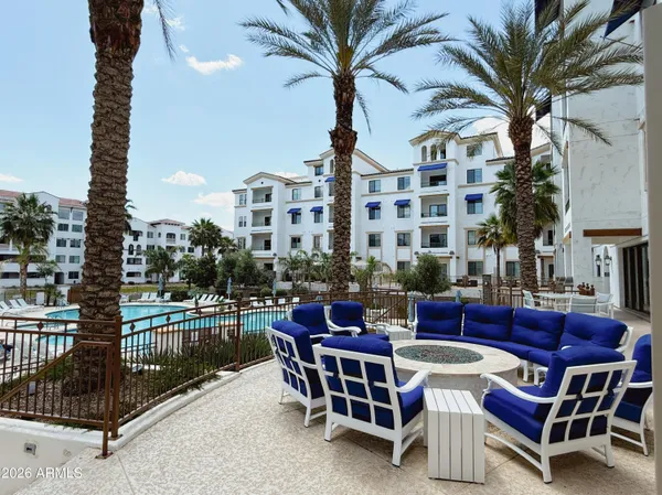 $2,195 | 2511 West Queen Creek Road, Unit 320, Chandler, AZ 85248