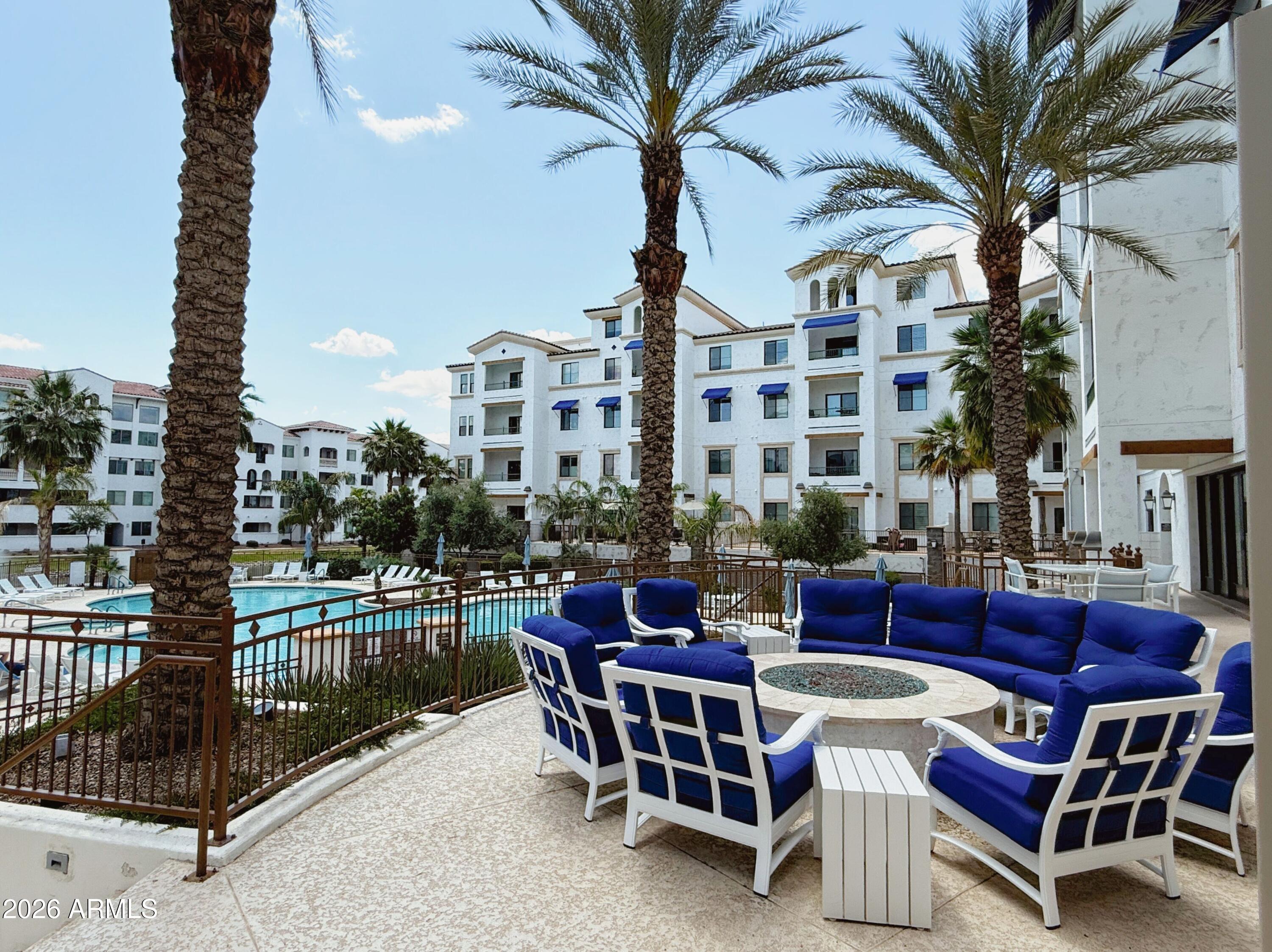 2511 West Queen Creek Road, Unit 320 Chandler, AZ 85248 - Photo 23 of 33 IMG_2528