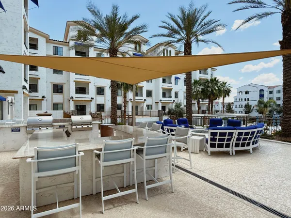 $2,195 | 2511 West Queen Creek Road, Unit 320, Chandler, AZ 85248