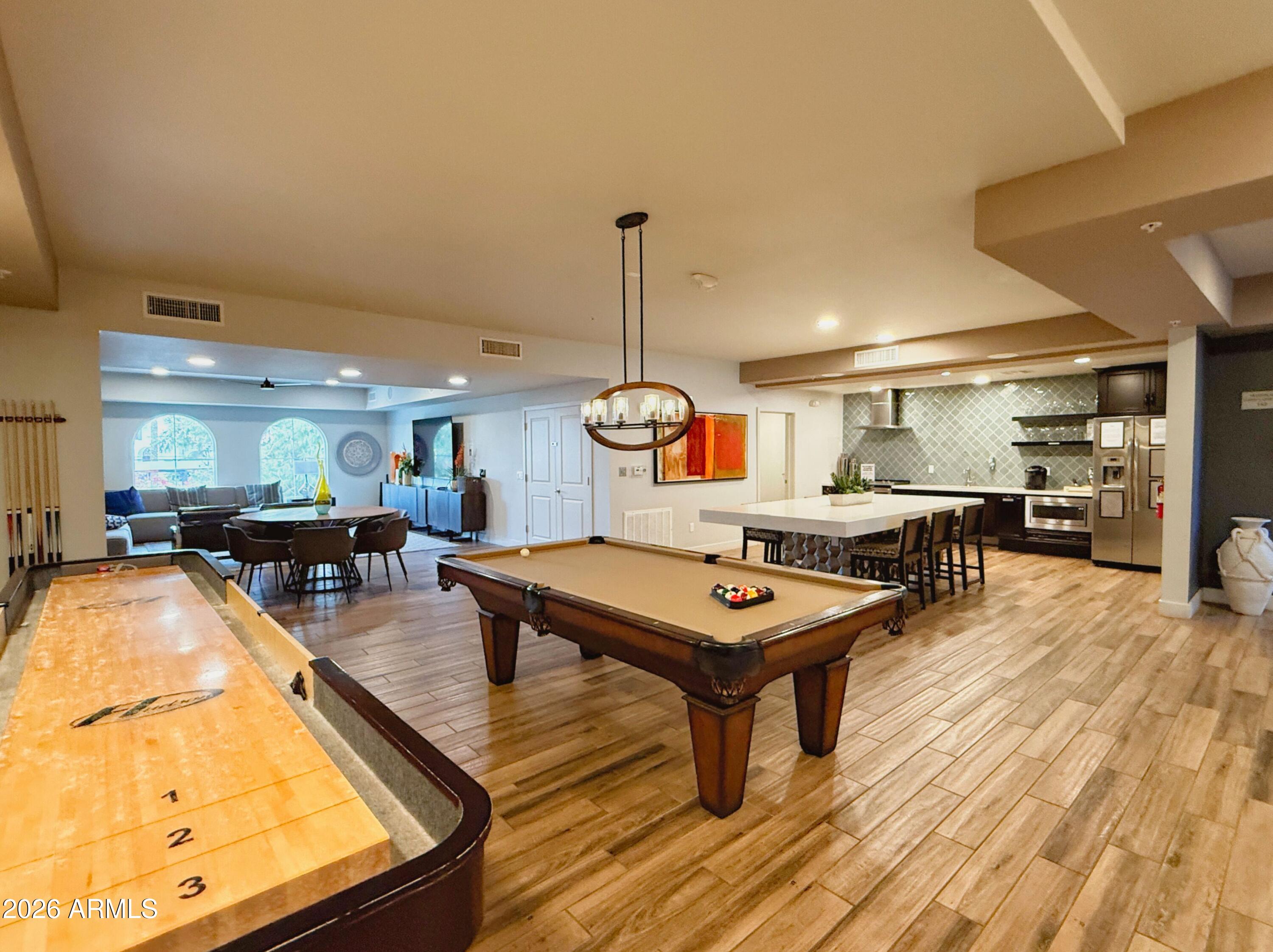 2511 West Queen Creek Road, Unit 320 Chandler, AZ 85248 - Photo 25 of 33 IMG_2486