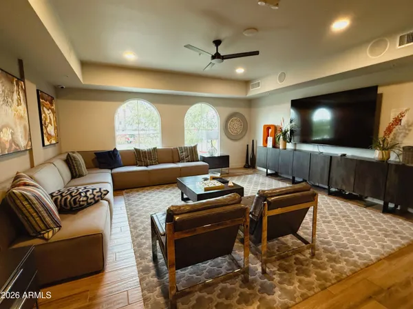 $2,195 | 2511 West Queen Creek Road, Unit 320, Chandler, AZ 85248