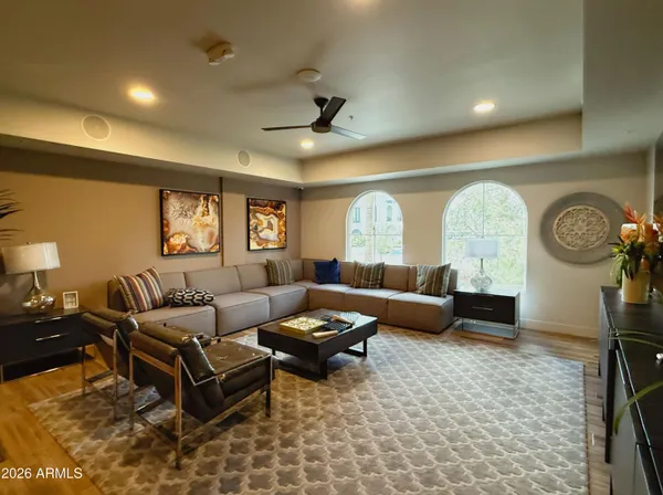 $2,195 | 2511 West Queen Creek Road, Unit 320, Chandler, AZ 85248