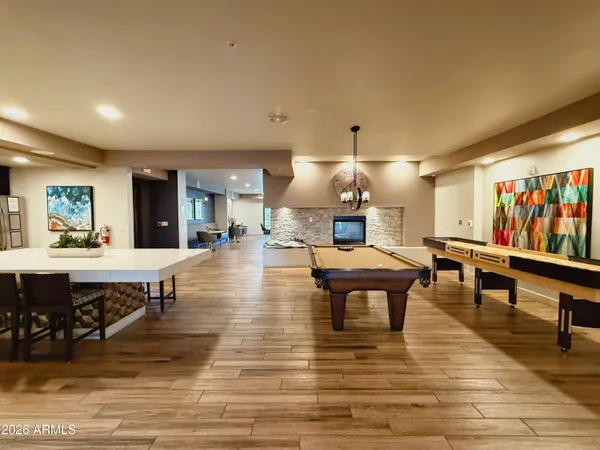 $2,195 | 2511 West Queen Creek Road, Unit 320, Chandler, AZ 85248