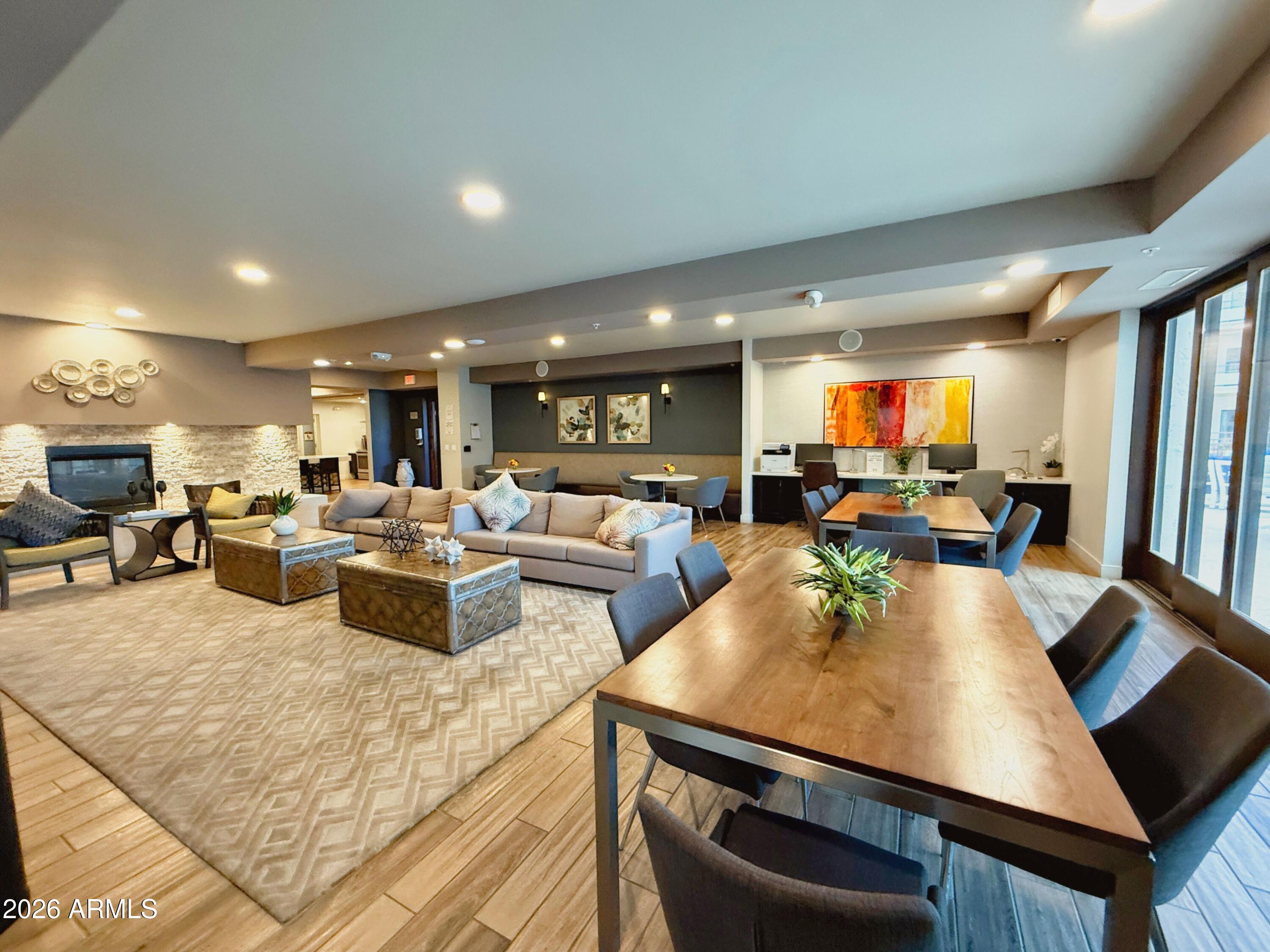 2511 West Queen Creek Road, Unit 320 Chandler, AZ 85248 - Photo 32 of 33 IMG_2535