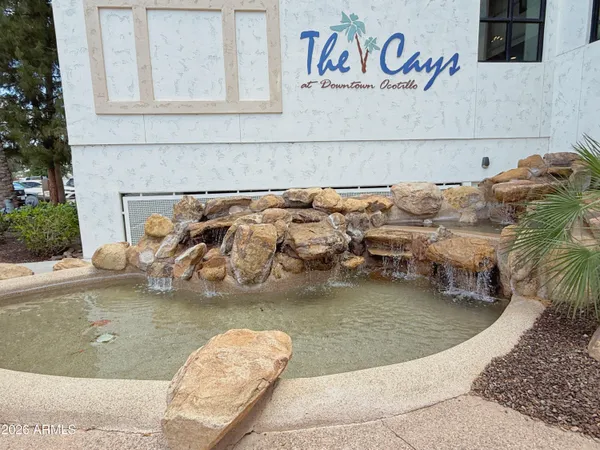 $2,195 | 2511 West Queen Creek Road, Unit 320, Chandler, AZ 85248