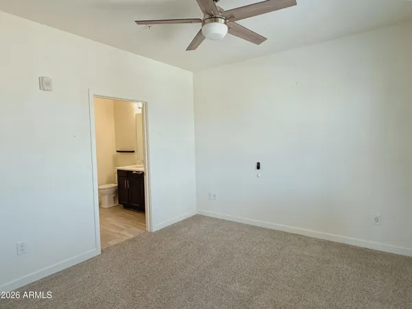 $2,195 | 2511 West Queen Creek Road, Unit 320, Chandler, AZ 85248