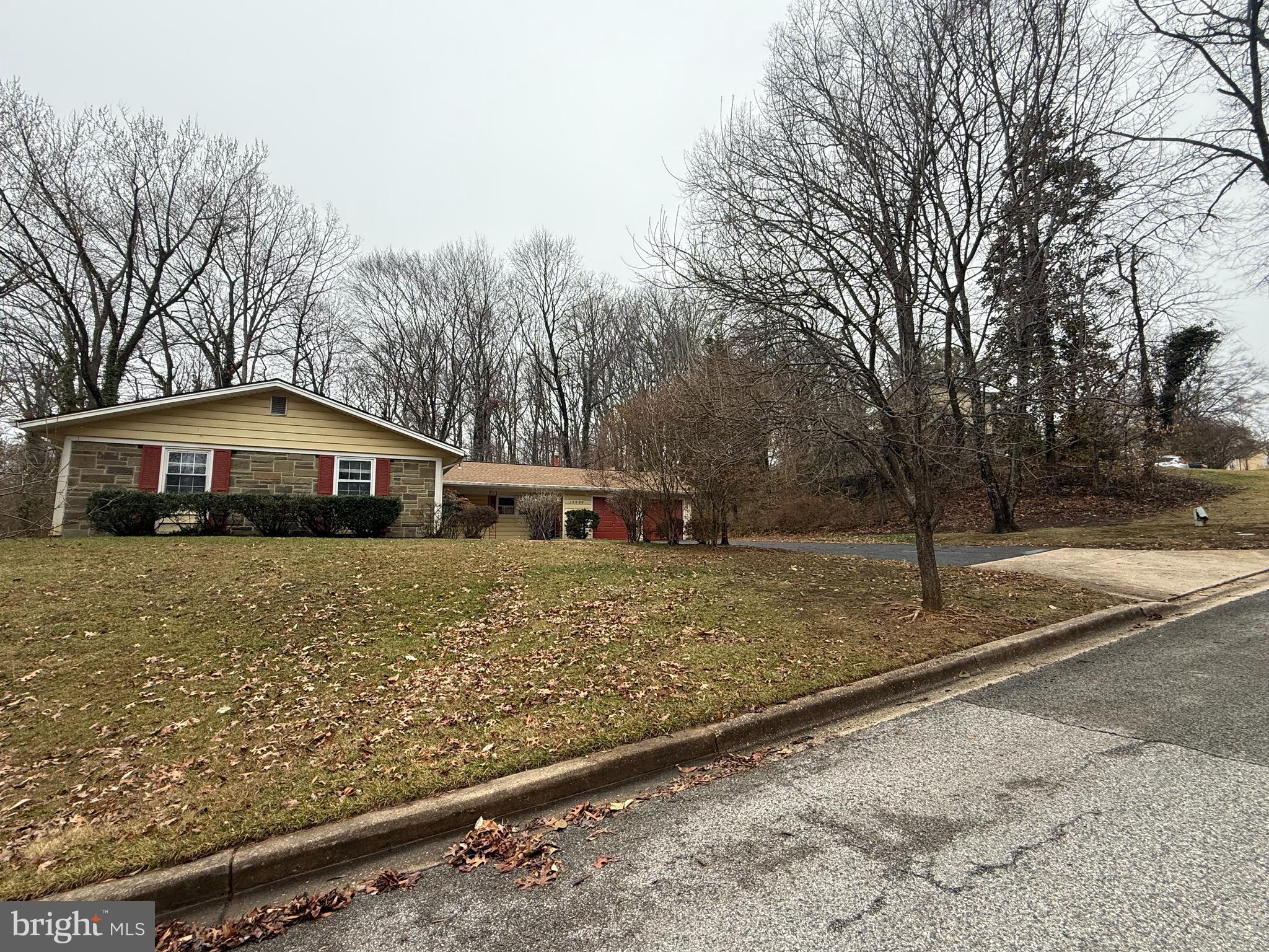 12606 Ivystone Lane Laurel, MD 20708 - Photo 4 of 8