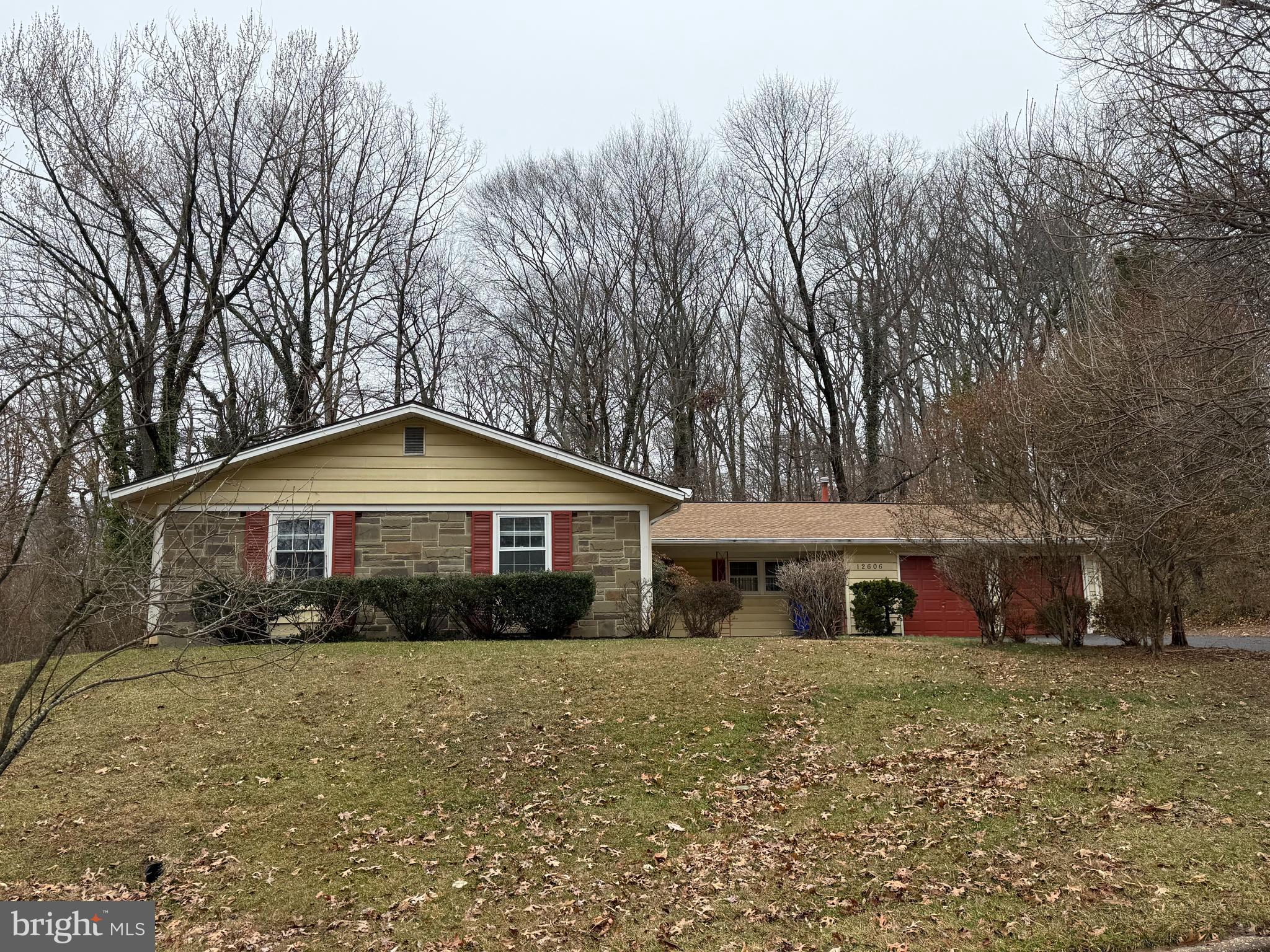 12606 Ivystone Lane Laurel, MD 20708 - Photo 5 of 8