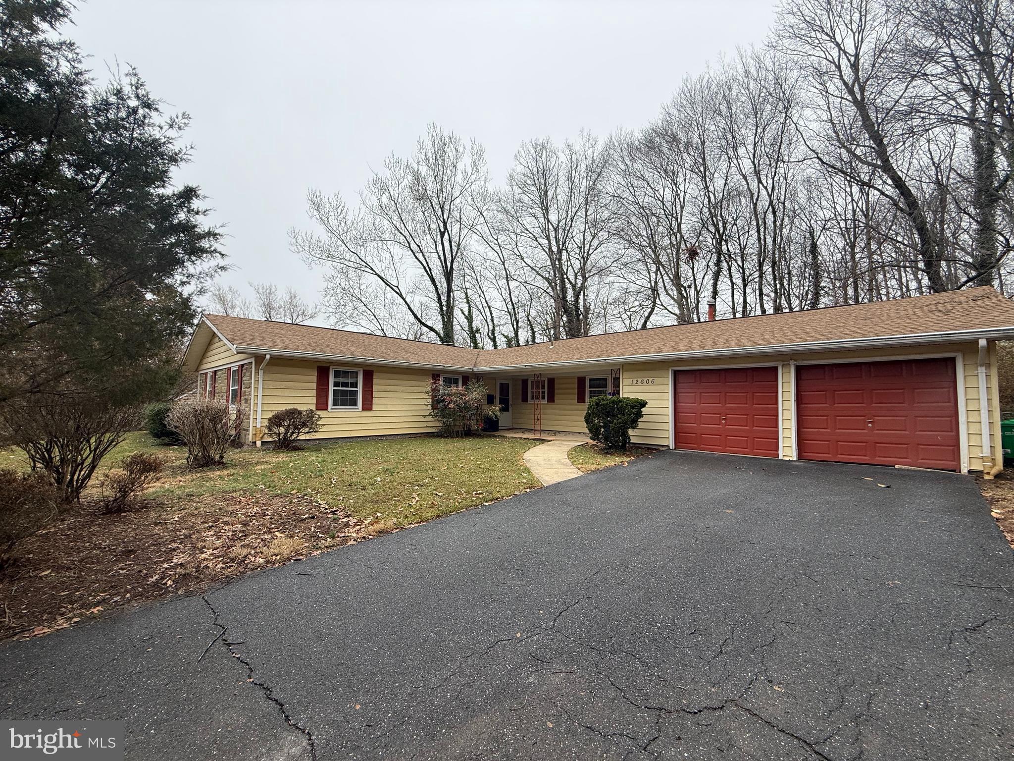 12606 Ivystone Lane Laurel, MD 20708 - Photo 7 of 8