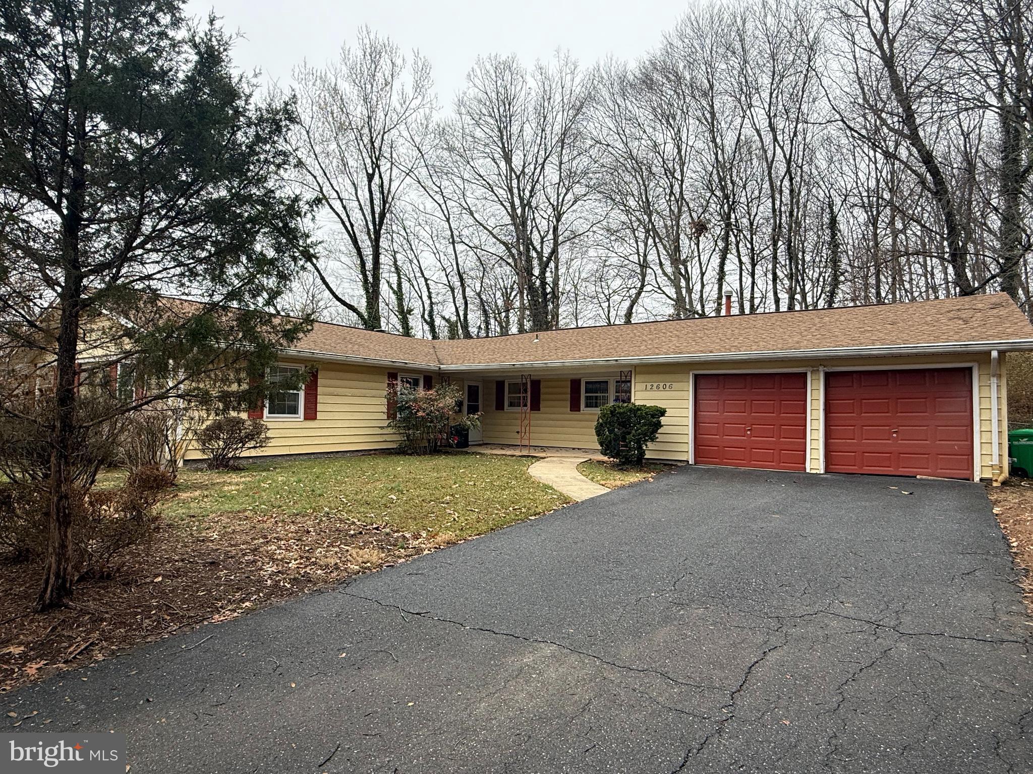 12606 Ivystone Lane Laurel, MD 20708 - Photo 8 of 8