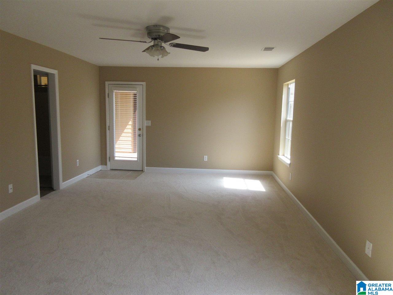 1959 Riva Ridge Road Helena, AL 35080 - Photo 4 of 9