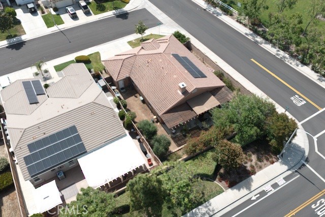 42585 Devant Circle Temecula, CA 92592 - Photo 44 of 47