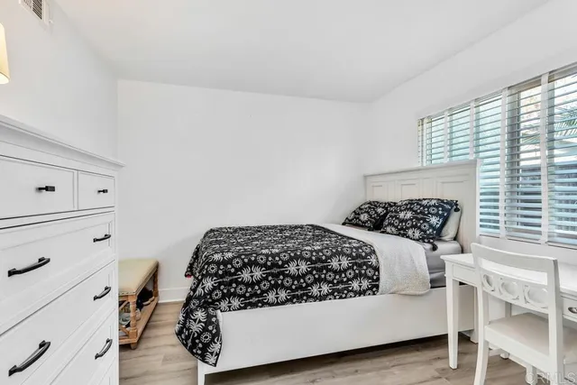 a view of washer and dryer