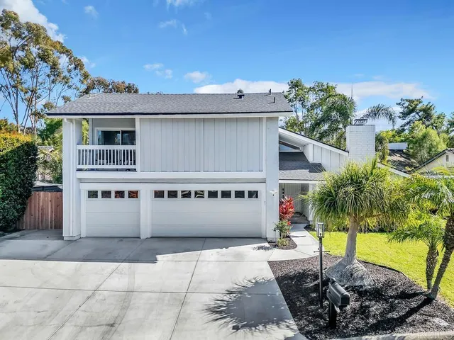 $1,489,999 | 754 Rocking Horse Road, Vista, CA 92081