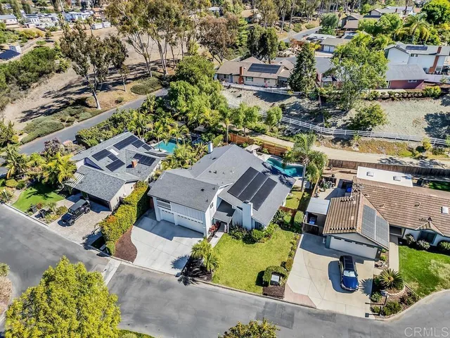 $1,489,999 | 754 Rocking Horse Road, Vista, CA 92081