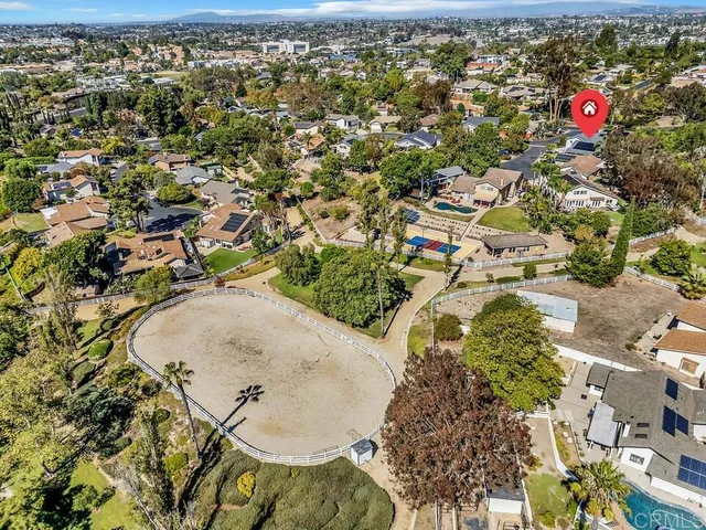 $1,489,999 | 754 Rocking Horse Road, Vista, CA 92081