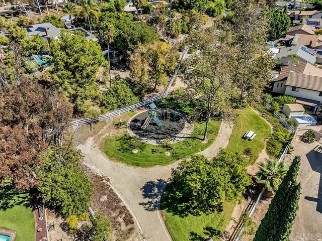 $1,489,999 | 754 Rocking Horse Road, Vista, CA 92081