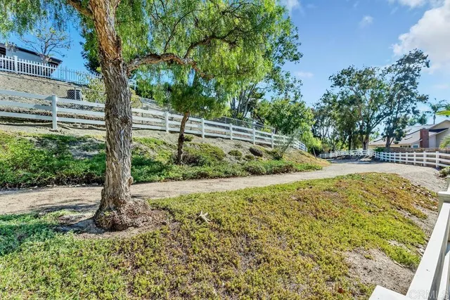 $1,489,999 | 754 Rocking Horse Road, Vista, CA 92081