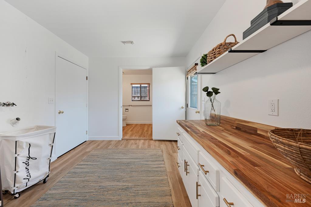 920 Baird Road Santa Rosa, CA 95409 - Photo 41 of 55