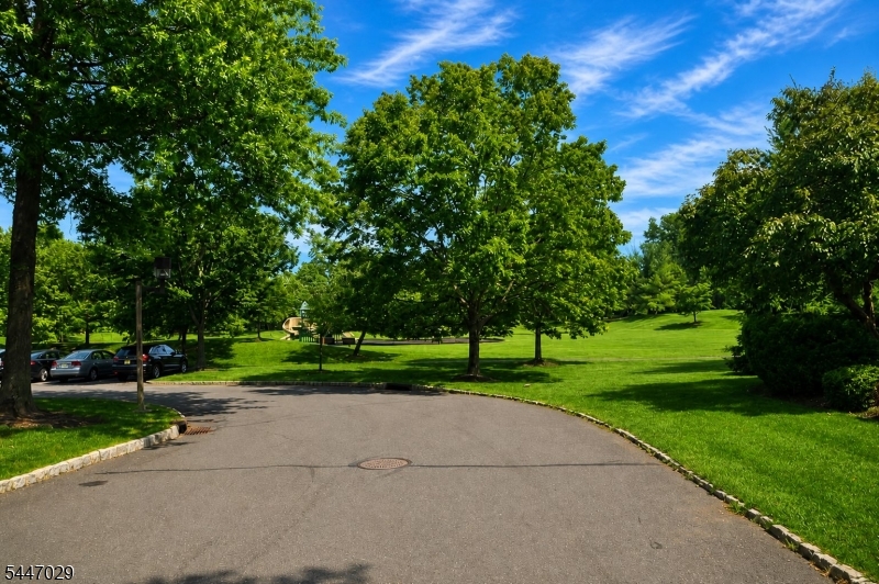 298 Greenfield Road Bridgewater, NJ 08807 - Photo 18 of 18