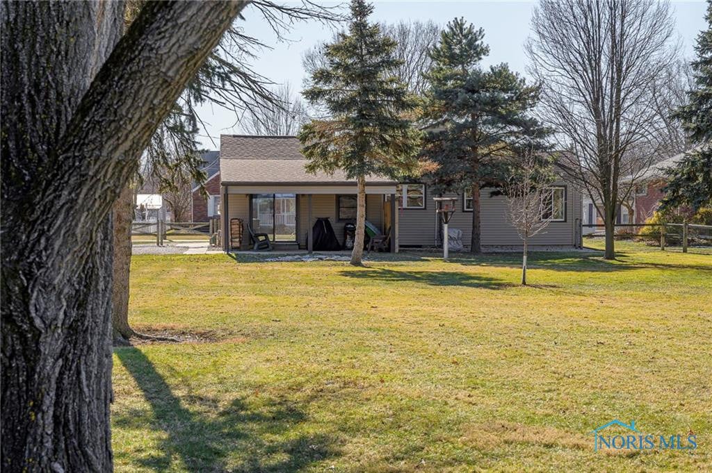 3551 Worden Road Oregon, OH 43616 - Photo 7 of 21 Gallery Image 7