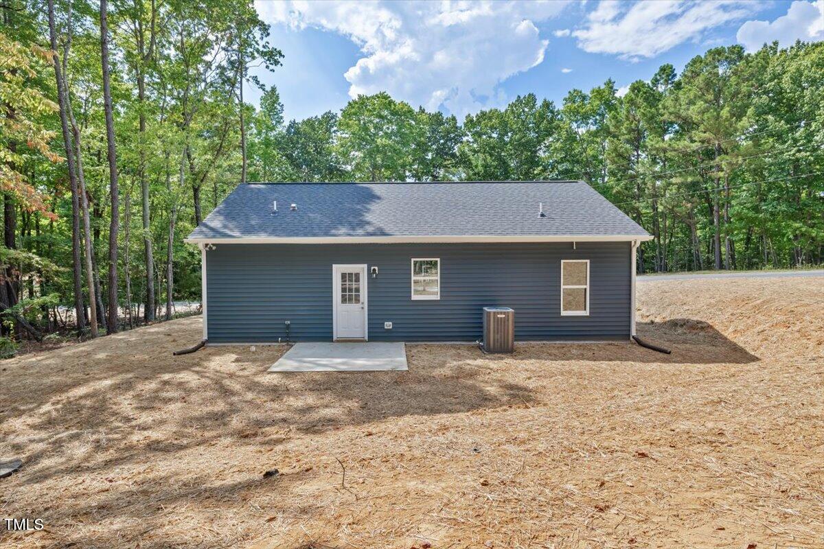 679 Jasmine Road Fuquay-Varina, NC 27526 - Photo 25 of 28 25-383 Jasmine Rd-21