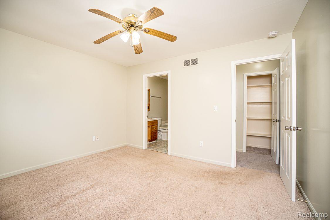 3584 South Merriman Road Wayne, MI 48184 - Photo 34 of 46 Gallery Image 34
