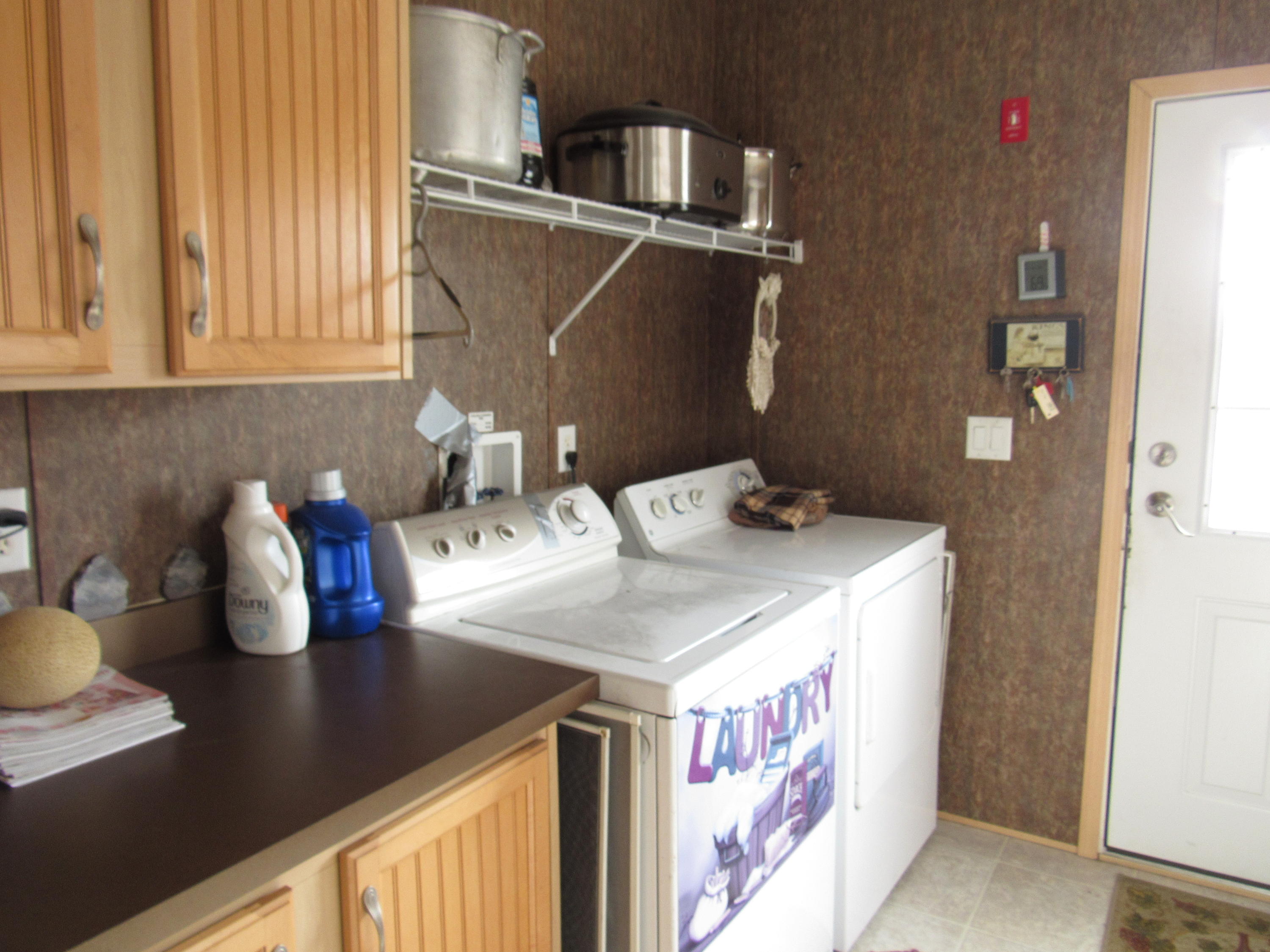 103 Hudson Road Corinth, ME 04427 - Photo 15 of 44 IMG_5183