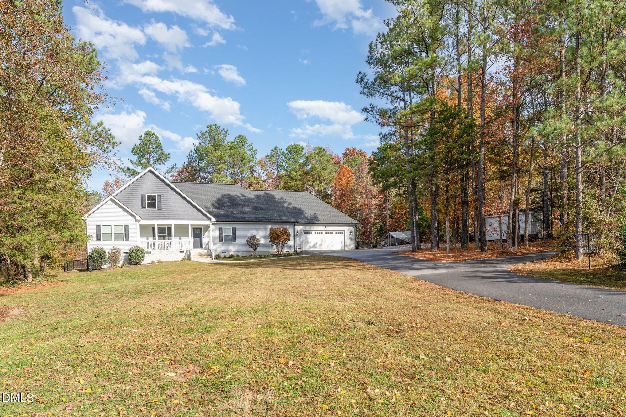 563 Arnold Road Louisburg, NC 27549 - Photo 4 of 40 004_dsc08505-edit_39