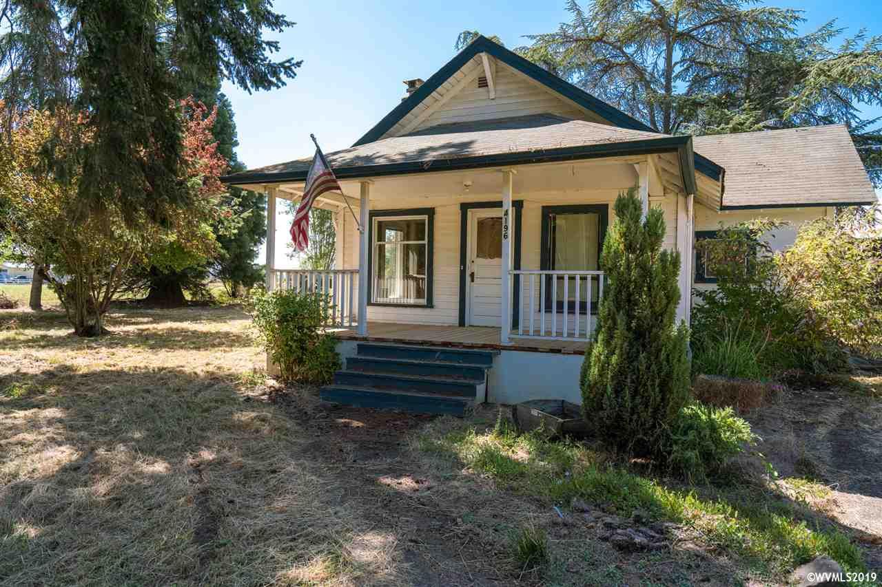 34196 Oakville Road Southwest Albany, OR 97321 - Photo 4 of 41 Gallery Image 4