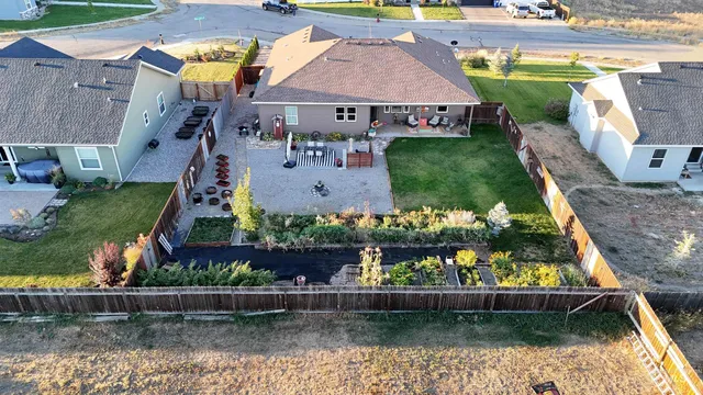 $509,000 | 105 Greenfield Way, Madison, MS 39110