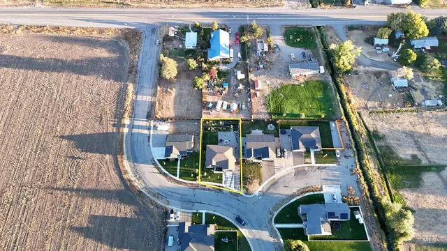 $509,000 | 105 Greenfield Way, Madison, MS 39110