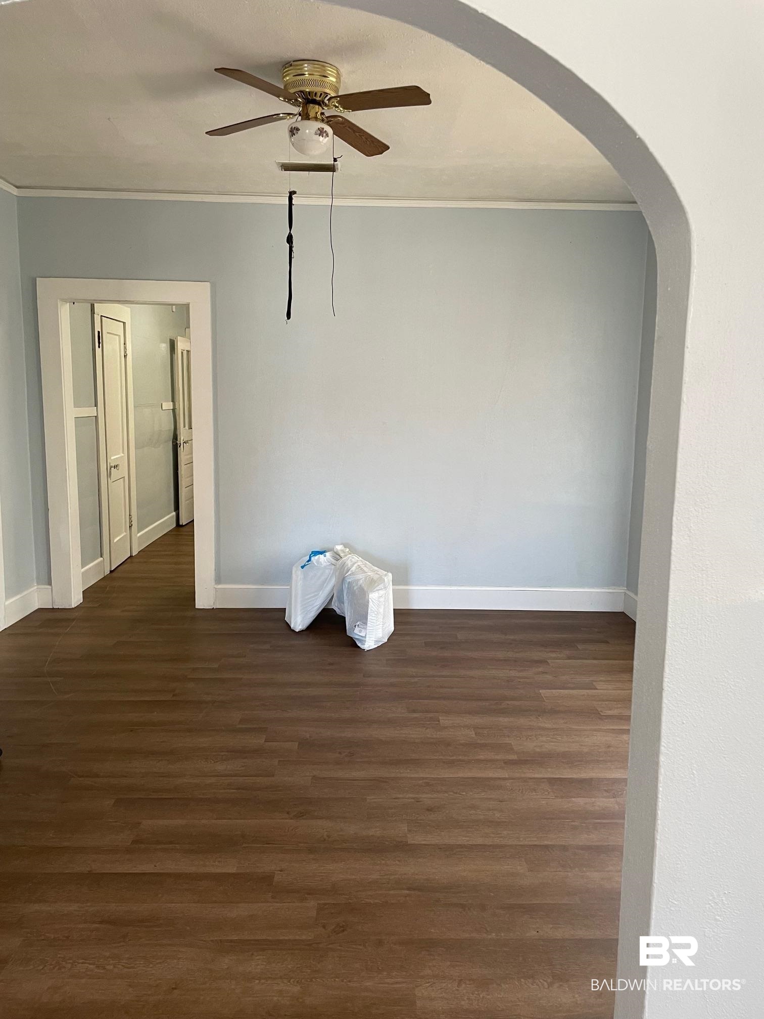458 Rickarby Street Mobile, AL 36606 - Photo 2 of 11